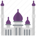 mosque, religion, religious, building