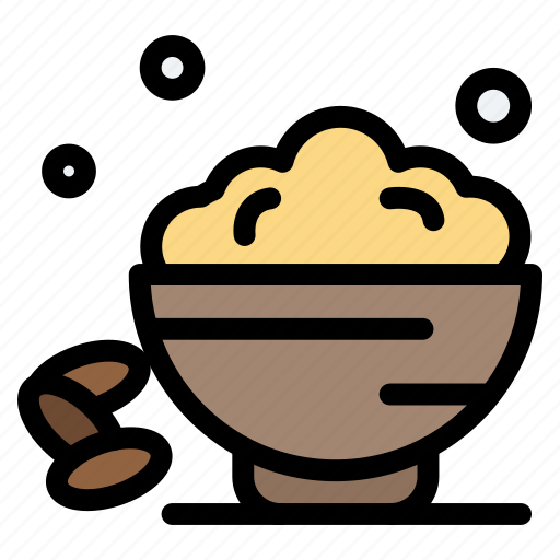 Date, dish, fast, open, sweet icon - Download on Iconfinder