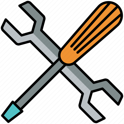 Tool, equipment, repair, construction icon - Download on Iconfinder