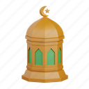 lantern, festival, ramadan, decoration, ornament, culture, lamp