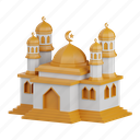 mosque, islamic, muslim, ramadan, culture, architecture, building