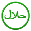 halal, arabic, food label, islam, certification 