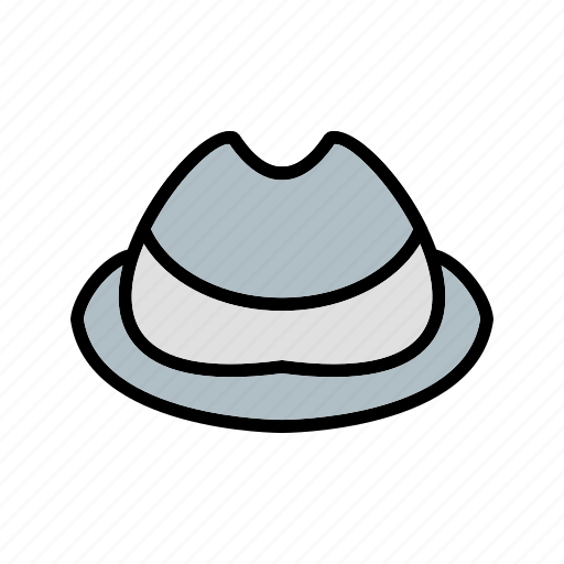 Cap, fashion, hat icon - Download on Iconfinder