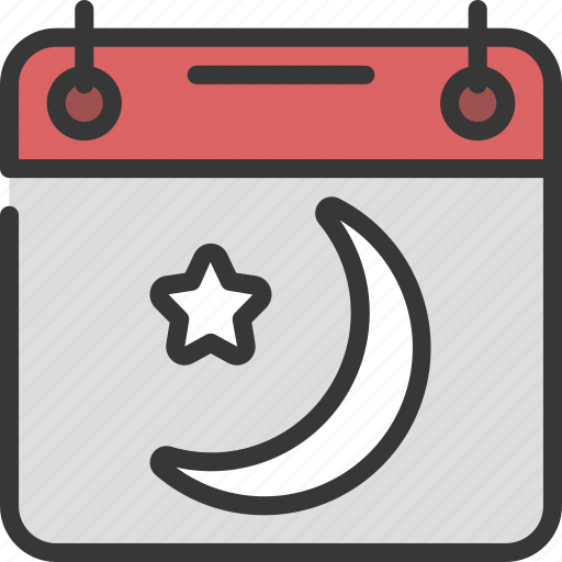 Date, religion, religious, calendar icon - Download on Iconfinder
