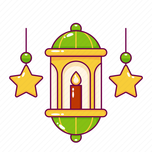 Islamic, arabic, religion, mubarak, culture, islam, ramadhan icon - Download on Iconfinder