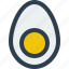 egg, food 