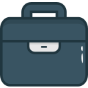 box, lunchbox, toolbox, tools