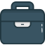 box, lunchbox, toolbox, tools 