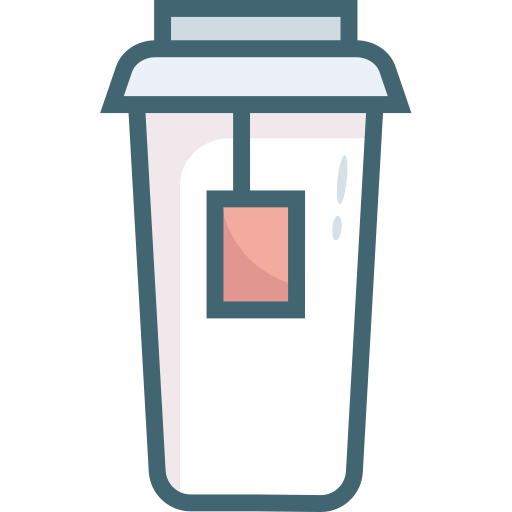 Coffee, coffeetogo, starbucks, tea, teatogo, togo icon - Free download