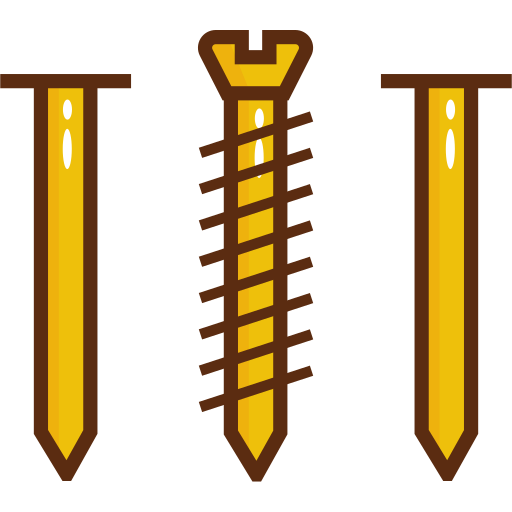Propeller, screws, tools icon - Free download on Iconfinder