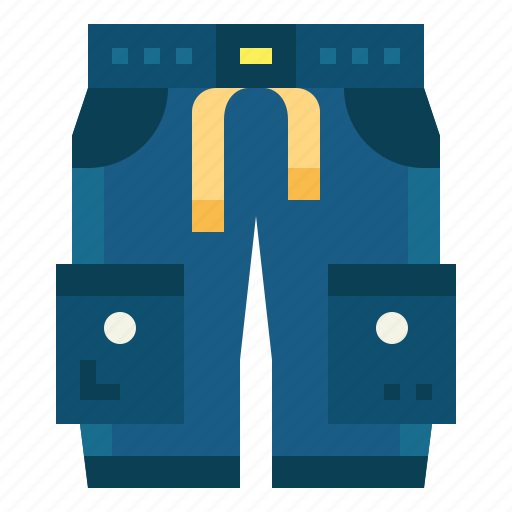 Clothing, fashion, pants, rapper icon - Download on Iconfinder