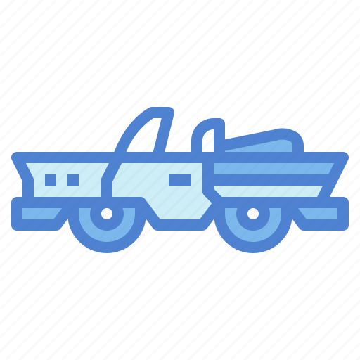 Car, hydraulic, rapper, vehicle icon - Download on Iconfinder
