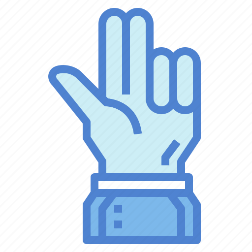 Gestures, hand, hip, hop, rapper icon - Download on Iconfinder