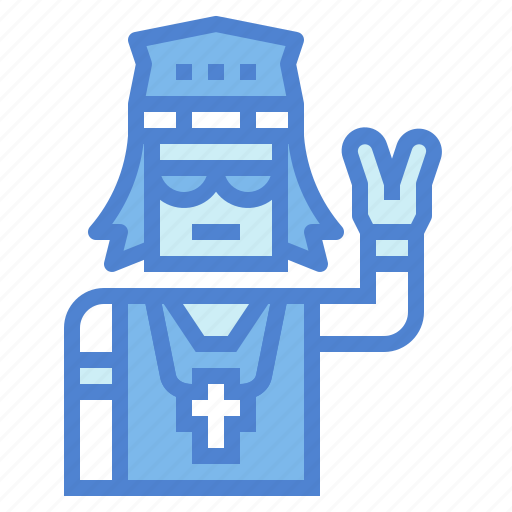 Avatar, people, rapper, social icon - Download on Iconfinder