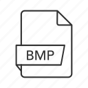 bitmap image file, bmp document, bmp file, bmp file icon, bmp format, bmp icon, bmp
