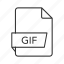 gif file, gif file icon, gif format, gif icon, graphics interchange format, graphical interchange format file, gif 