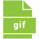 file, gif, image, raster image file format 