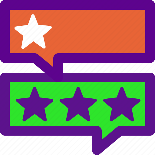 Classification, feedbacks, rank icon - Download on Iconfinder