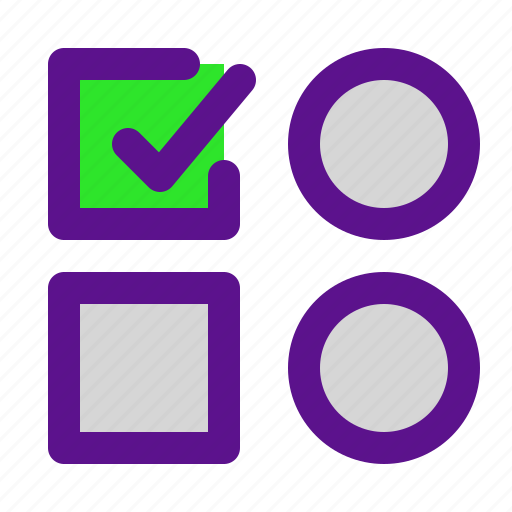 Classification, rank, survey1 icon - Download on Iconfinder