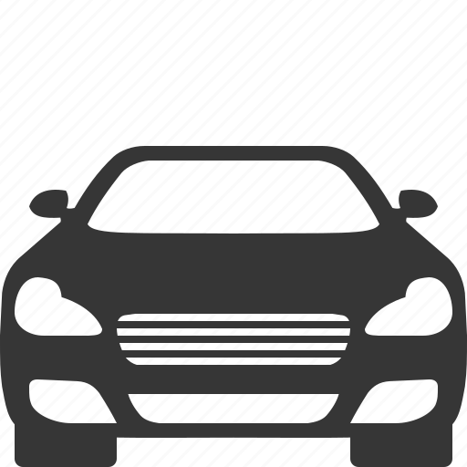 Auto, car, transport, sedan icon - Download on Iconfinder