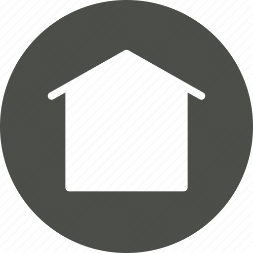 Building, home, house, sweet home icon - Download on Iconfinder