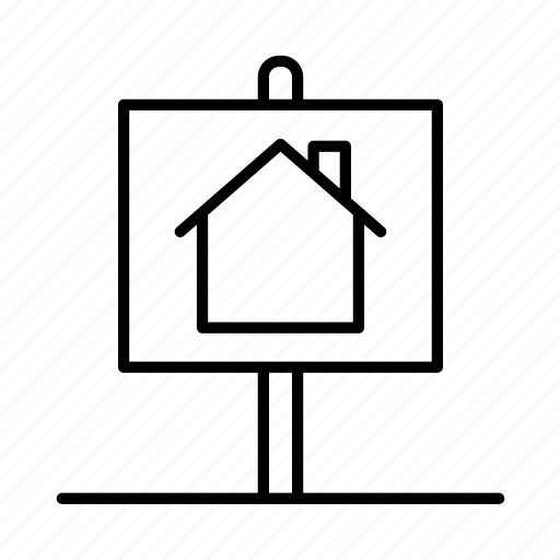Buy, for sale, home, property, realestate, rent, sell icon - Download on Iconfinder