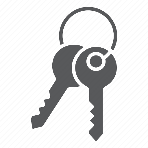 Access, door, home, keys, lock, password, security icon - Download on Iconfinder