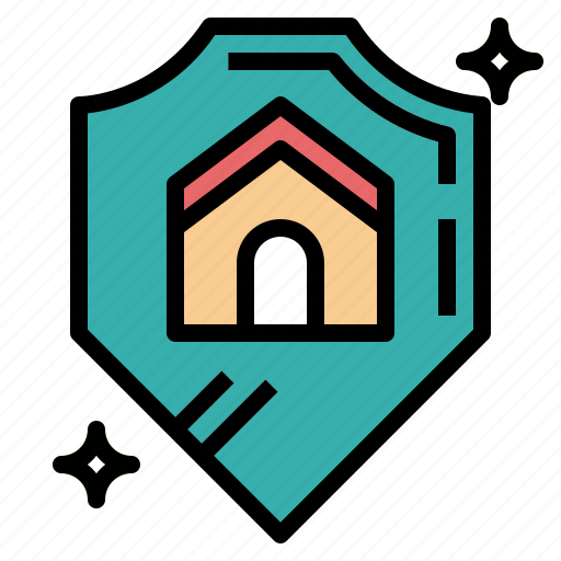 Insurance, prevent, protect, shield icon - Download on Iconfinder
