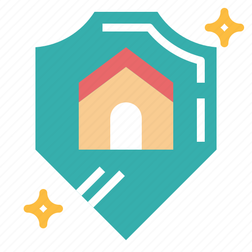 Insurance, prevent, protect, shield icon - Download on Iconfinder