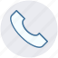 call, communication, landline, landline phone, phone, telephone, telephone receiver 