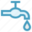 drink valve, hose bib, nul, pipe, tap, water, water tap 