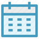 calendar, date, date picker, month, plan, schedule