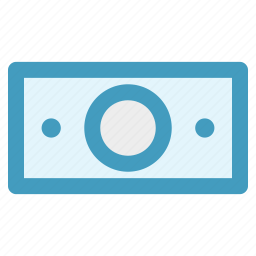 Cash, cash flow, currency, dollars, finance, money icon - Download on Iconfinder