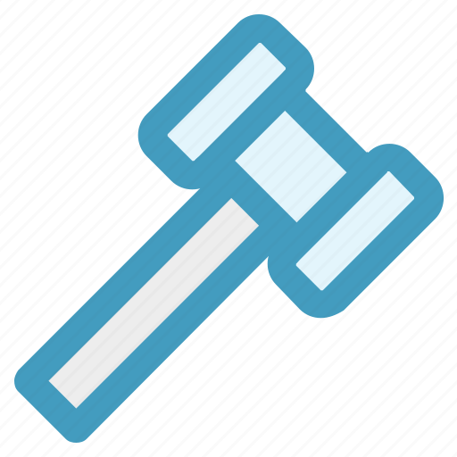 Analysis, court, finance, gavel, justice, law, lawyer icon - Download on Iconfinder