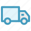 delivery, security, transport, transportation, truck, vehicle 
