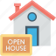 auction, house, online property, open house, property sale 