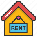 house for rent, landed property, property rental, relocation, tenant lease