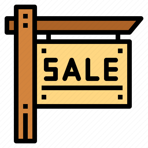 Commerce, price, sale, signs icon - Download on Iconfinder