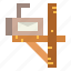 box, communications, letterbox, mailbox 