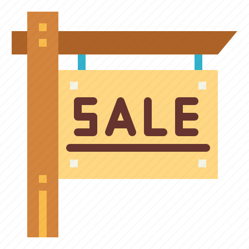Commerce, price, sale, signs icon - Download on Iconfinder
