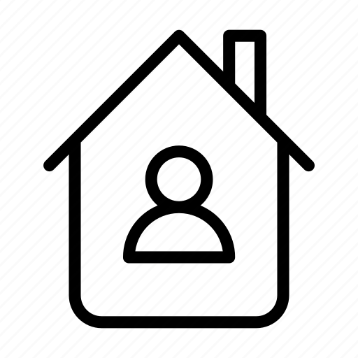 House, home, family, building, construction icon - Download on Iconfinder