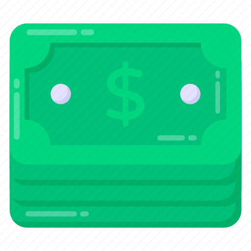 Funds, money, wealth, capital, currency icon - Download on Iconfinder