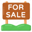 sale fingerpost, sale board, sale signboard, sale roadboard, sale placard 