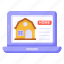 buy online house, online property, buy online home, online estate, purchase online home 