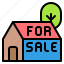 house sale, for sale, for rent, house, rental, real estate, home, tag, sold 