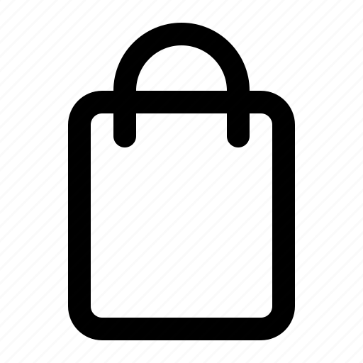 Marketplace, store, shopping, marketing, shopping bag, ecommerce, shop icon - Download on Iconfinder