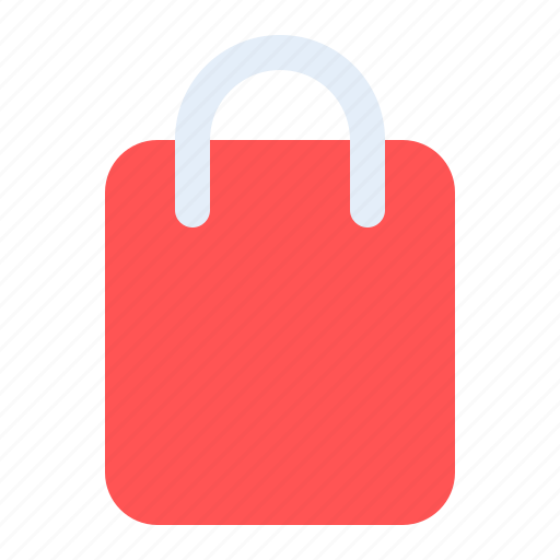 Marketplace, store, shopping, shop, ecommerce, cart, shopping bag icon - Download on Iconfinder