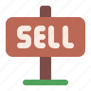 sell, sale, real, estate, rent, property