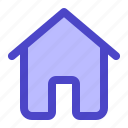 home, house, property, real, estate, building