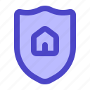home, insurance, safety, security, protection
